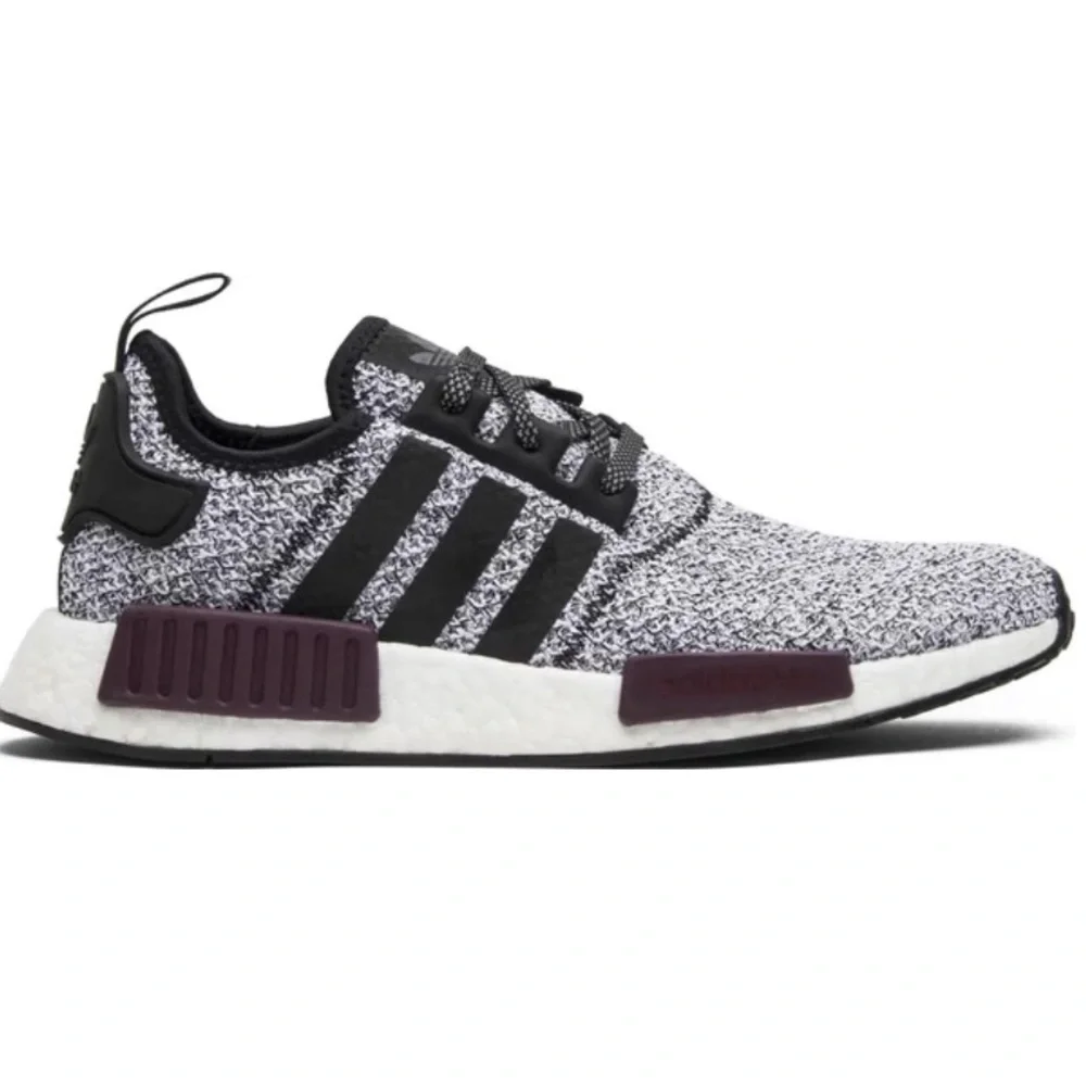 Men’s Champs Sports x NMD_R1 'Champs' | 10.5 - Picture 1 of 10